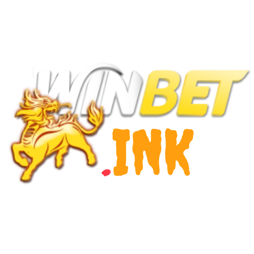 Winbet Asia – Winbet Game – Winbet đăng nhập – Tải app tại Winbet